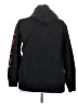 Ariat Black Pullover Hoodie Size XXL - photo 2