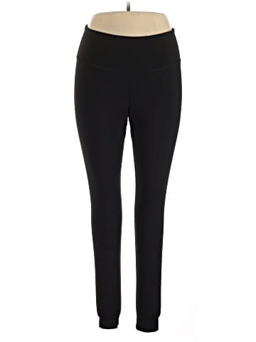 Active by Old Navy Active Pants (view 1)