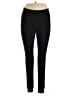 Active by Old Navy Black Active Pants Size XL - photo 1