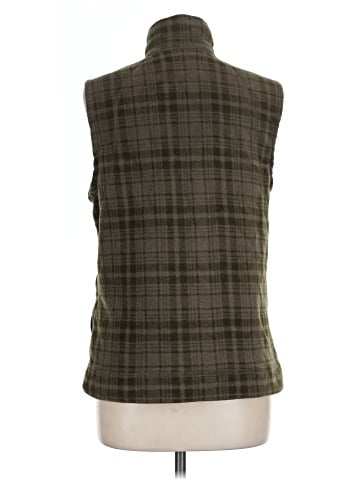 Columbia Vest (view 2)