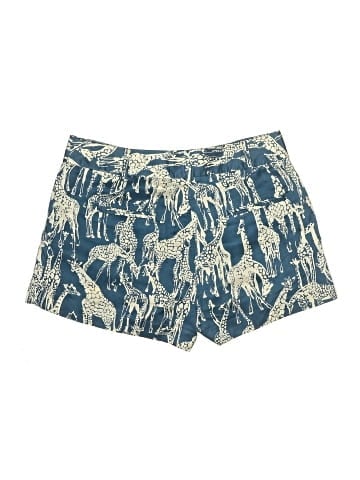 Corey Lynn Calter Board Shorts (view 2)