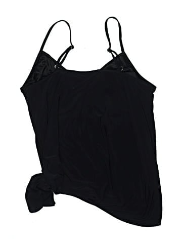 Magicsuit Swimsuit Top (view 2)