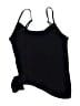 Magicsuit Black Swimsuit Top Size 14 - photo 2
