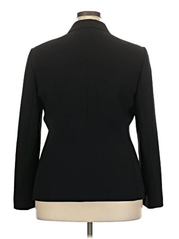 Le Suit Blazer (view 2)