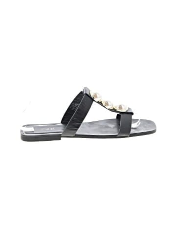 Zara Sandals (view 1)