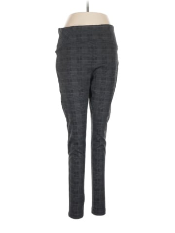 Zac & Rachel Dress Pants (view 1)