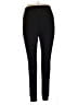 Active by Old Navy Black Active Pants Size XL - photo 2