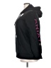 Ariat Black Pullover Hoodie Size XXL - photo 5