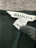 Athleta Black Cardigan Size M (petite) - photo 7
