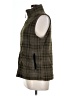 Columbia 100% Polyester Green Vest Size L (estimated) - photo 5