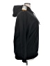 Ariat Black Pullover Hoodie Size XXL - photo 4
