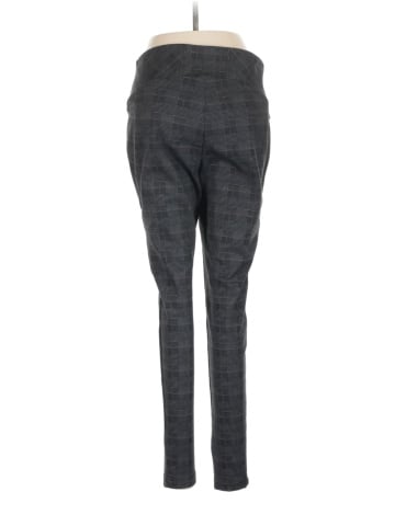 Zac & Rachel Dress Pants (view 2)