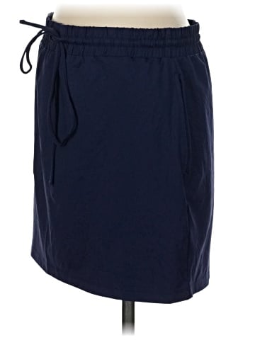 Tommy Bahama Casual Skirt (view 1)