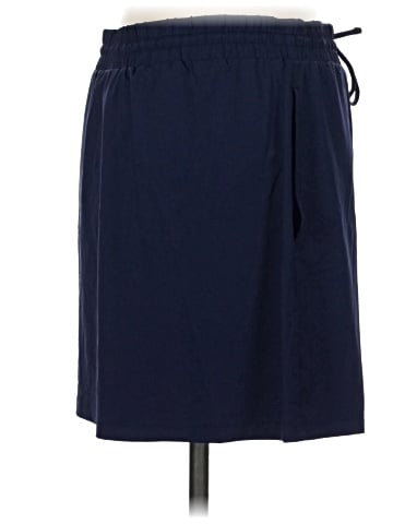 Tommy Bahama Casual Skirt (view 2)