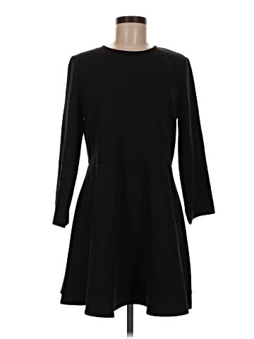 H&M Casual Dress (view 1)
