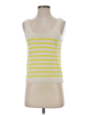 Evereve Sweater Vest (view 1)