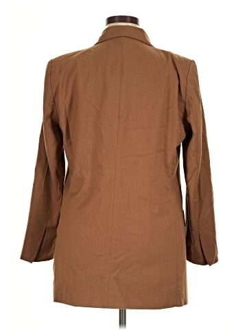 Zara Blazer (view 2)
