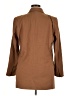 Zara Brown Blazer Size XL - photo 2