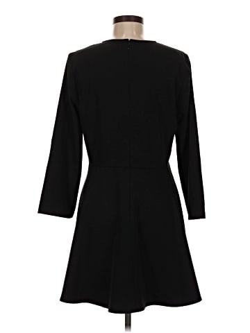 H&M Casual Dress (view 2)