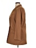 Zara Brown Blazer Size XL - photo 5