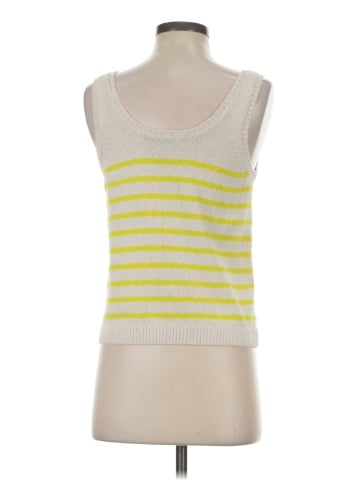 Evereve Sweater Vest (view 2)