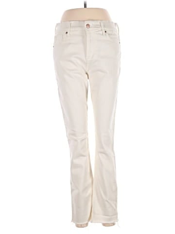 Old Navy Jeans (view 1)