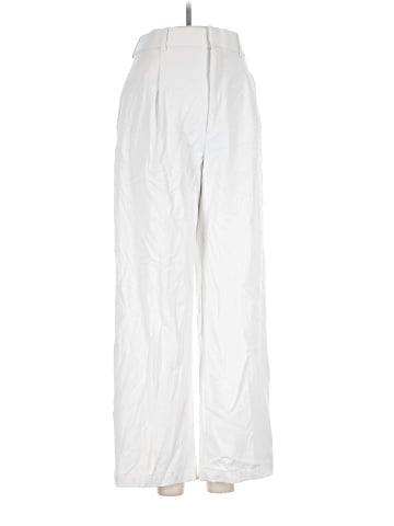 Uniqlo Casual Pants (view 1)
