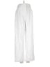 Uniqlo White Casual Pants Size XS - photo 1