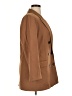 Zara Brown Blazer Size XL - photo 4