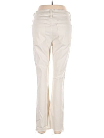 Old Navy Jeans (view 2)