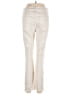Old Navy Ivory Jeans Size 6 - photo 2