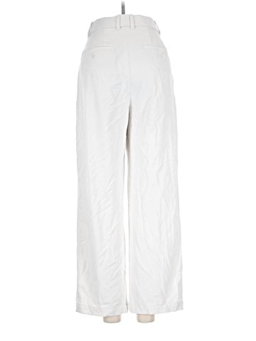 Uniqlo Casual Pants (view 2)