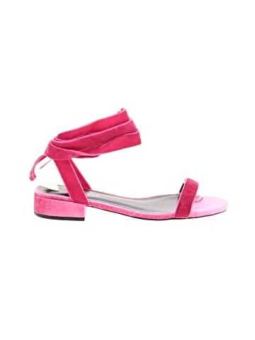 New Look Sandals (view 1)