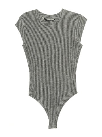 Knot Sisters Bodysuit (view 1)