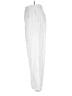 Uniqlo White Casual Pants Size XS - photo 5