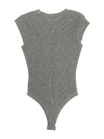 Knot Sisters Bodysuit (view 2)