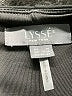 Lyssé Black Dress Pants Size M - photo 7