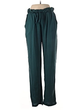 Cuddl Duds Casual Pants