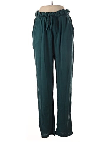 Cuddl Duds Casual Pants (view 1)