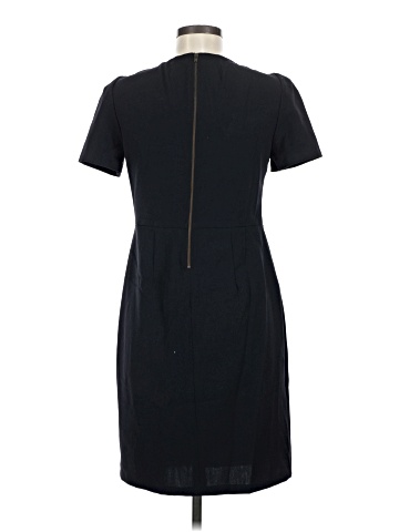Shapesational Casual Dress (view 2)