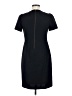 Shapesational Black Casual Dress Size 8 - photo 2