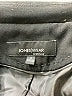 Jones Wear 100% Polyester Black Blazer Size 4 - photo 6