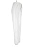 Uniqlo White Casual Pants Size XS - photo 4