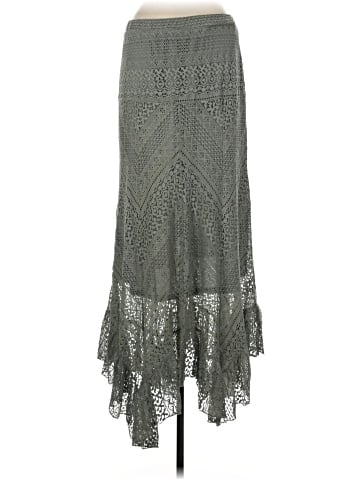 Solitaire Casual Skirt (view 1)