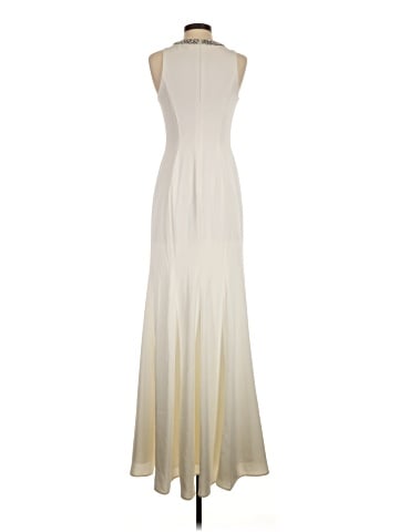IEENA for Mac Duggal Cocktail Dress (view 2)