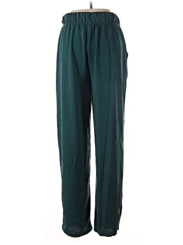 Cuddl Duds Casual Pants (view 2)