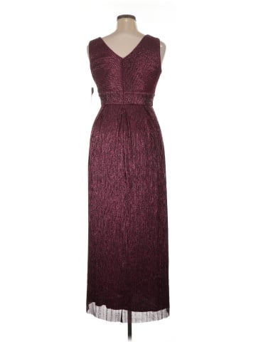 R&M Richards Cocktail Dress (view 2)