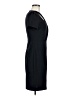 Shapesational Black Casual Dress Size 8 - photo 4