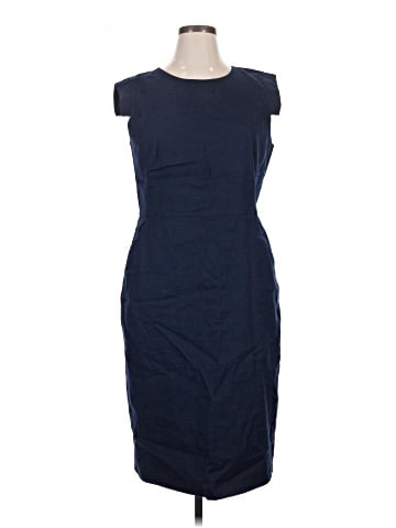 J.Crew Cocktail Dress (view 1)