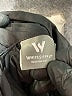 WHITE SIERRA 100% Polyester Black Vest Size S - photo 6
